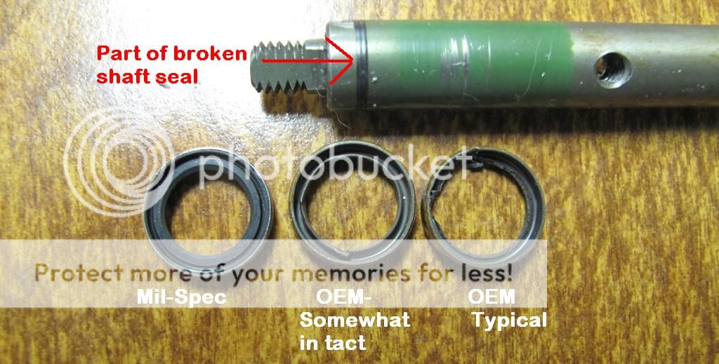 3000GT / Stealth / GTO For Sale Throttle Body Rebuild Service